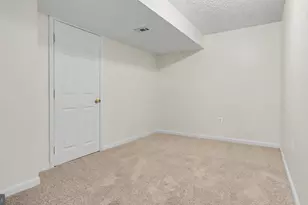 101 Powhatan Ct, La Plata, MD 20646 - Photo 62