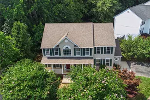 101 Powhatan Ct, La Plata, MD 20646 - Photo 80