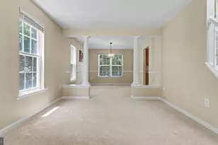 101 Powhatan Ct, La Plata, MD 20646 - Photo 10