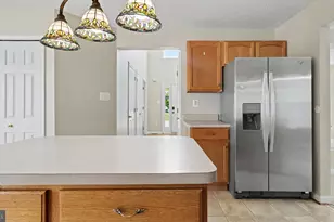 101 Powhatan Ct, La Plata, MD 20646 - Photo 20