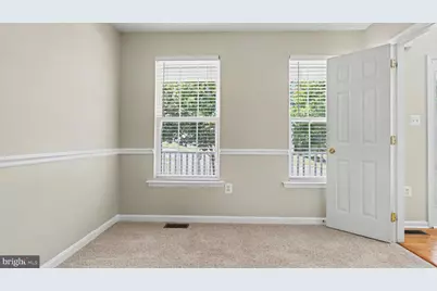 101 Powhatan Court, La Plata, MD 20646 - Photo 8