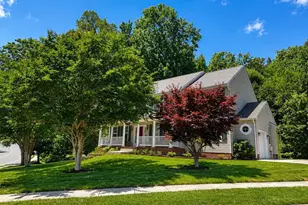 101 Powhatan Ct, La Plata, MD 20646 - Photo 1
