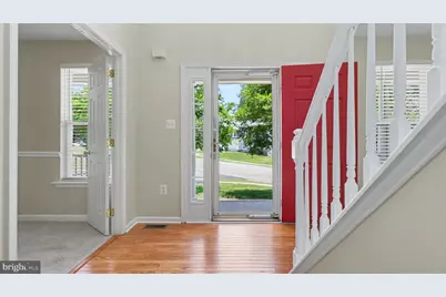 101 Powhatan Court, La Plata, MD 20646 - Photo 4