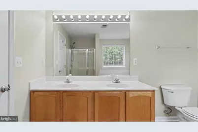 101 Powhatan Court, La Plata, MD 20646 - Photo 36