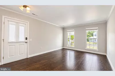 3447 Iris Place, Waldorf, MD 20602 - Photo 4