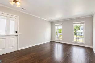 3447 Iris Pl, Waldorf, MD 20602 - Photo 4