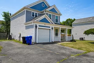 3447 Iris Pl, Waldorf, MD 20602 - Photo 2