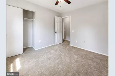 3447 Iris Place, Waldorf, MD 20602 - Photo 30
