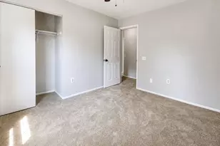 3447 Iris Pl, Waldorf, MD 20602 - Photo 30