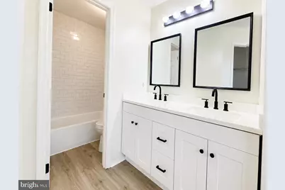 3447 Iris Place, Waldorf, MD 20602 - Photo 24