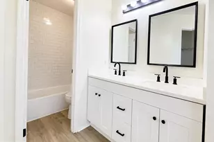 3447 Iris Pl, Waldorf, MD 20602 - Photo 24