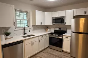 16 Chinaberry Ln, Indian Head, MD 20640 - Photo 1