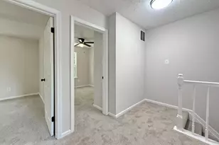 16 Chinaberry Ln, Indian Head, MD 20640 - Photo 22
