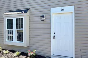 16 Chinaberry Ln, Indian Head, MD 20640 - Photo 1