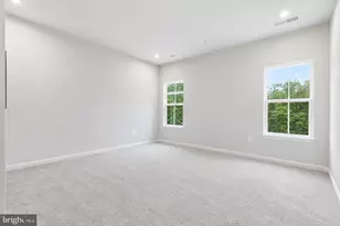 10980 Oswestry St, Waldorf, MD 20603 - Photo 16