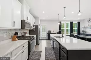 10980 Oswestry St, Waldorf, MD 20603 - Photo 12