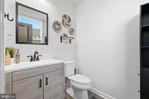 10980 Oswestry St, Waldorf, MD 20603 - Photo 16