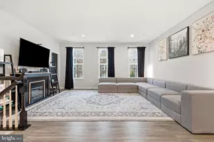 10980 Oswestry St, Waldorf, MD 20603 - Photo 2