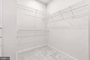 10980 Oswestry St, Waldorf, MD 20603 - Photo 20