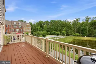 10980 Oswestry St, Waldorf, MD 20603 - Photo 36