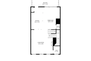 10980 Oswestry St, Waldorf, MD 20603 - Photo 36