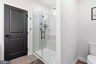 10980 Oswestry St, Waldorf, MD 20603 - Photo 22