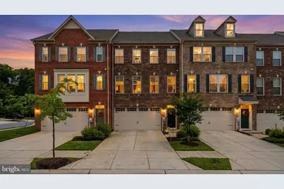 10980 Oswestry Street, Waldorf, MD 20603 - Photo 1