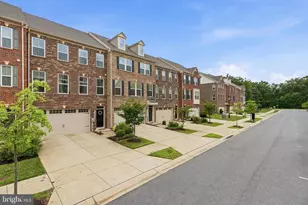 10980 Oswestry St, Waldorf, MD 20603 - Photo 32
