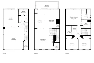 10980 Oswestry St, Waldorf, MD 20603 - Photo 38