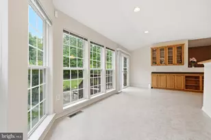 3215 Dunbratton Ct, Waldorf, MD 20601 - Photo 22