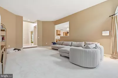 3215 Dunbratton Court, Waldorf, MD 20601 - Photo 16