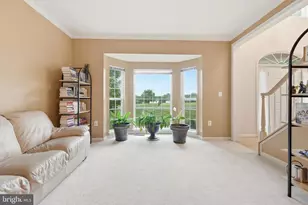 3215 Dunbratton Ct, Waldorf, MD 20601 - Photo 2