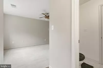 3215 Dunbratton Court, Waldorf, MD 20601 - Photo 48