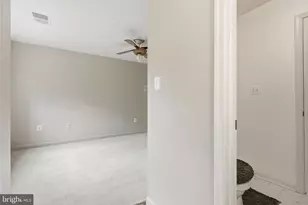 3215 Dunbratton Ct, Waldorf, MD 20601 - Photo 48