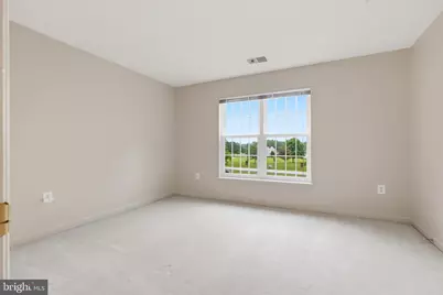 3215 Dunbratton Court, Waldorf, MD 20601 - Photo 38