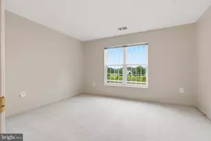 3215 Dunbratton Ct, Waldorf, MD 20601 - Photo 38