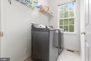 3215 Dunbratton Ct, Waldorf, MD 20601 - Photo 26