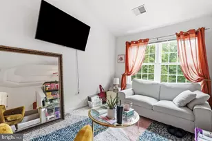 3215 Dunbratton Ct, Waldorf, MD 20601 - Photo 32