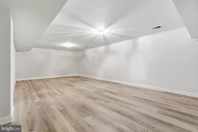 3215 Dunbratton Court, Waldorf, MD 20601 - Photo 50