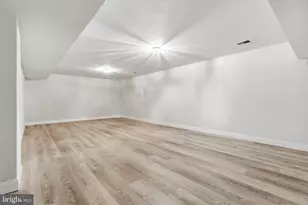 3215 Dunbratton Ct, Waldorf, MD 20601 - Photo 50