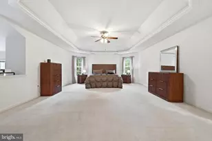 3215 Dunbratton Ct, Waldorf, MD 20601 - Photo 6