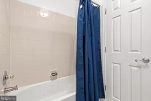 3215 Dunbratton Ct, Waldorf, MD 20601 - Photo 44