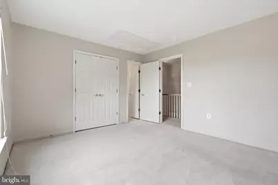3215 Dunbratton Court, Waldorf, MD 20601 - Photo 38