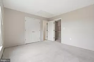 3215 Dunbratton Ct, Waldorf, MD 20601 - Photo 38