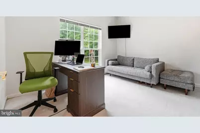 3215 Dunbratton Court, Waldorf, MD 20601 - Photo 24