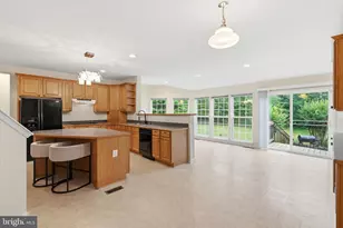 3215 Dunbratton Ct, Waldorf, MD 20601 - Photo 20