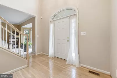 3215 Dunbratton Court, Waldorf, MD 20601 - Photo 10