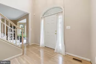 3215 Dunbratton Ct, Waldorf, MD 20601 - Photo 10