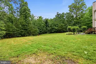 3215 Dunbratton Ct, Waldorf, MD 20601 - Photo 66