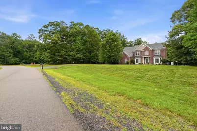 3215 Dunbratton Court, Waldorf, MD 20601 - Photo 62